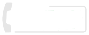 3285831573